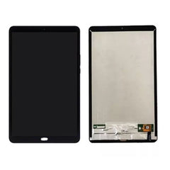 For Xiaomi Pad 4 Plus | LCD Assembly | Black (Refurbished)