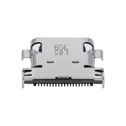 For LG G5 Charge Port (Premium OEM)(SKU:1078638)
