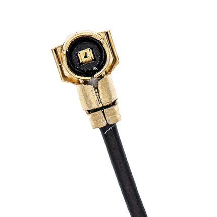 For Samsung Galaxy A20s/A207F Signal Cable (Premium OEM)(SKU:1196053)