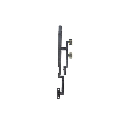 For iPad Mini 3 Volume On/Off Flex Cable (Aftermarket)(SKU:1081448)