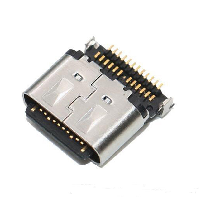 For Huawei P20/P20 Pro | Charge Port | (Premium OEM)