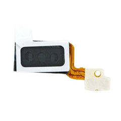 For Samsung Galaxy A3/A300 | Earpiece Speaker | (Premium OEM)