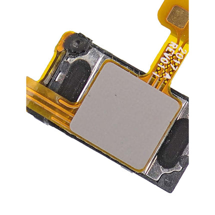 For Samsung Galaxy A3 2017/A320/A520/A720 Speaker Flex Cable ear speker ( Premium OEM )(SKU:1081668)