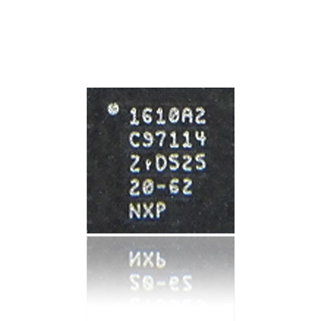 For iPhone 6/6Plus | Charger IC/1610A2 | (Refurbished)