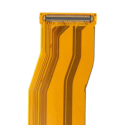 For Samsung Galaxy A31/A315F Main Board Flex Cable/LCD Flex Cable (Premium OEM)(SKU:1430746)