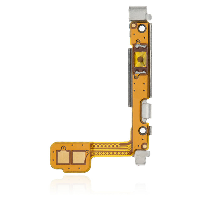 For Samsung Galaxy A5 2017/A520 | Power Flex Cable | (Premium OEM)