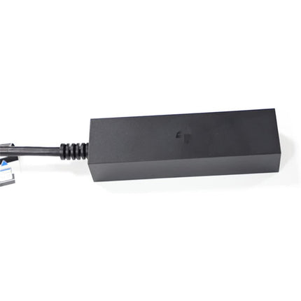 For Sony Playstation 5 P5 VR Cable(SKU:1503081)