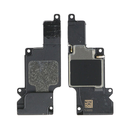 For iPhone 6 Plus Loudspeaker/Buzzer (Premium OEM)(SKU:1067940)