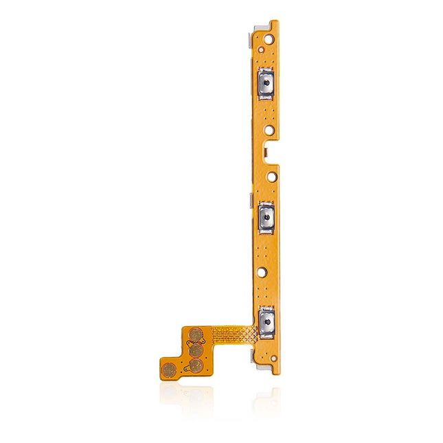 For Samsung Galaxy A53 5G | Volume flex cable(Premium OEM)