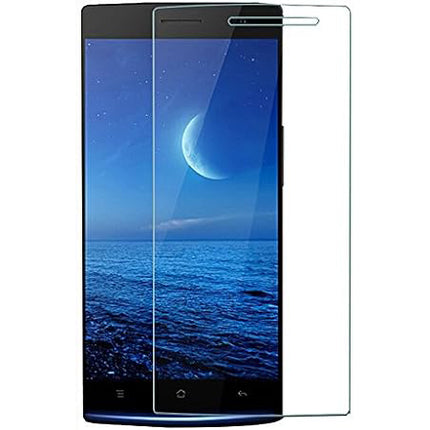 For OPPO Find 7|Tempered glass