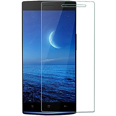 For OPPO Find 7|Tempered glass