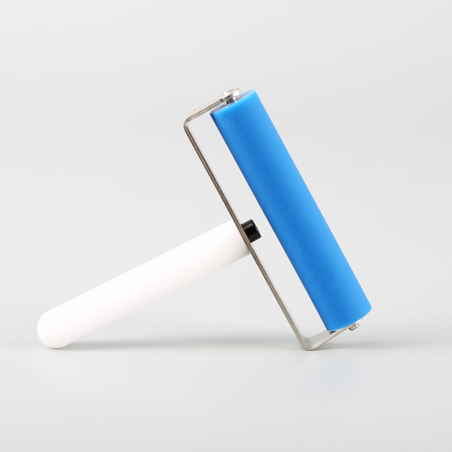 Kaisi KG-1303 PU Roller|2.0*10cm