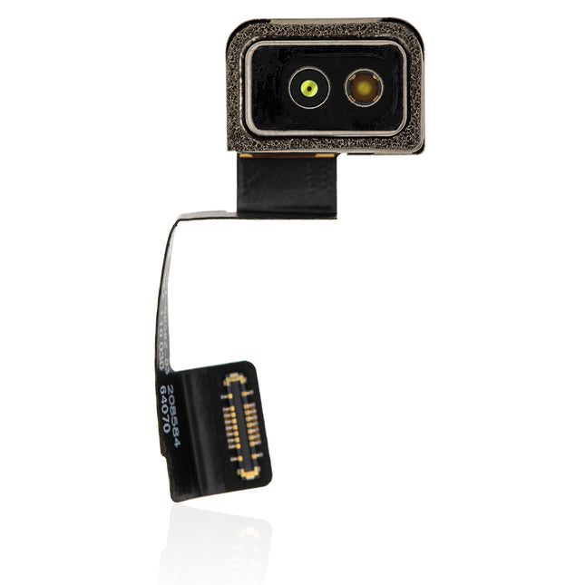 For iPhone 12 Pro max | Radar | (Premium OEM)