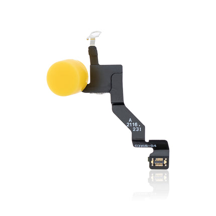For iPhone 13 | Flash Light Flex Cable | (Premium OEM)