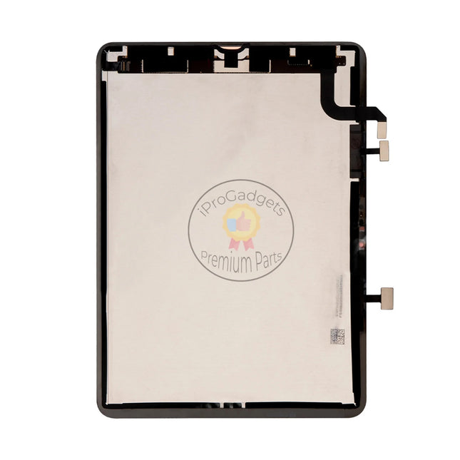 For iPad Air 6 / 13 inch / iPad Air6 M2 (2024) / 13inch / A2898 / A2899 / A2900 / Wi-Fi / 4G LCD Assembly (Premium OEM)(SKU:1558209)