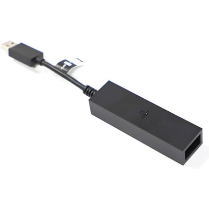 For Sony Playstation 5 P5 VR Cable(SKU:1503081)