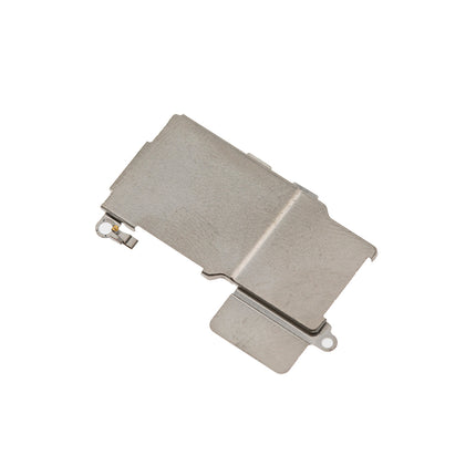 For iPhone 11 Big Camera Frame (Premium OEM)(SKU:1476264)