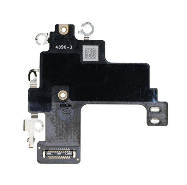 For iPhone 15 Wifi Flex Cable £¨Premium OEM£©