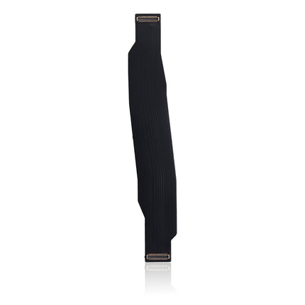 For Xiaomi Redmi Note 9 Pro 5G Main Board Flex Cable (Aftermarket Plus)(SKU:1463785)