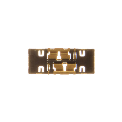 For iPhone 11/11 Pro/11 Pro Max/SE 2020 Battery Connector (Premium OEM)(SKU:1326692)
