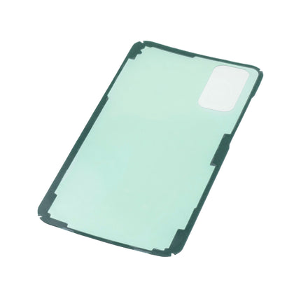 For Samsung Galaxy S20 / G980 Battery Cover Sticker (Premium OEM) (SKU:1505559)