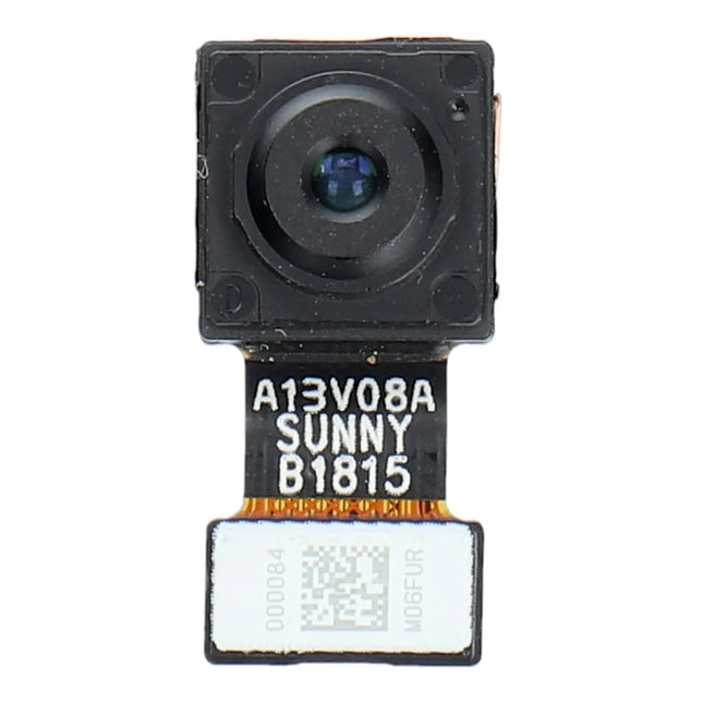 For Xiaomi Redmi Note 5 | Front Small Camera | (Premium OEM)