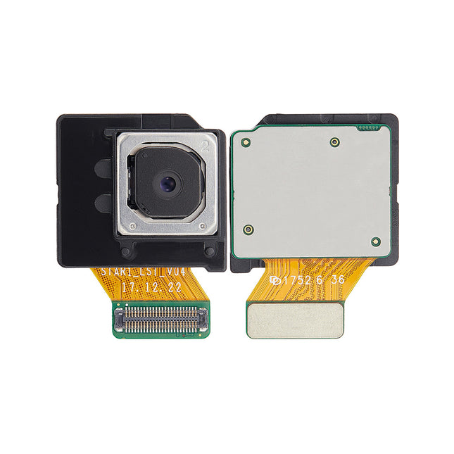 For Samsung Galaxy S9/G960F | Rear back big camera | (Premium OEM)