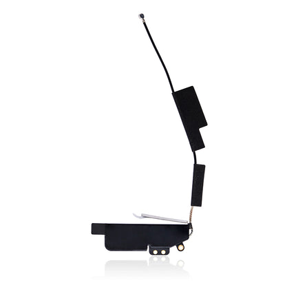 For iPad Air 1 | Antenna | (Premium OEM)