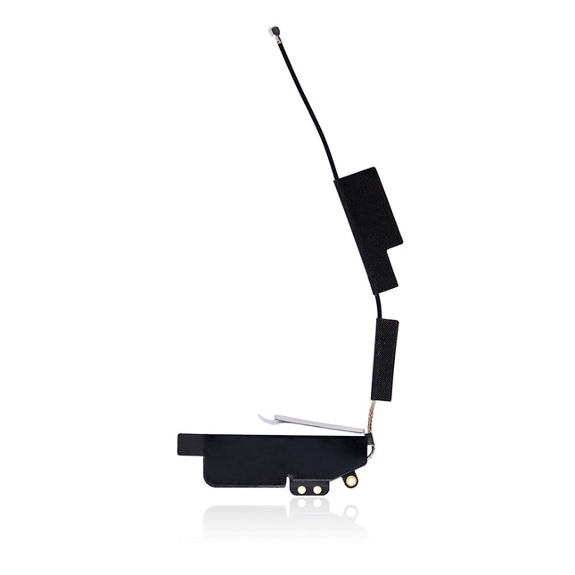 For iPad Air 1 | Antenna | (Premium OEM)