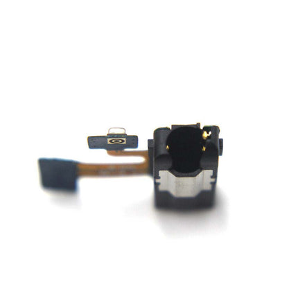 For Samsung Galaxy J3 2017/J330 Earphone Flex Cable With Microphone (Premium OEM)(SKU:1084271)