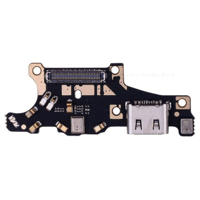 For Huawei Mate 10 | Charge Port Flex Cabe | (Aftermarket Plus)