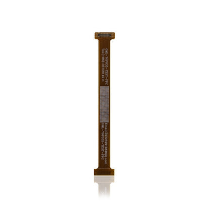 For Google Pixel 2 | LCD Testing Flex Cable | (Aftermarket Plus)
