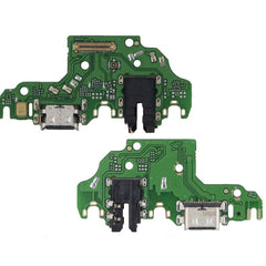 For Huawei P40 Lite | Charge Port Flex Cable(Premium OEM)