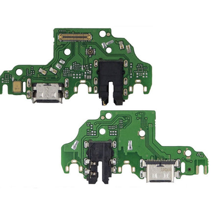 For Huawei P40 Lite | Charge Port Flex Cable(Premium OEM)