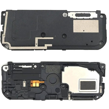 For xiaomi 10 Lite Loudspeaker/Buzzer (Premium OEM)(SKU:1453092)