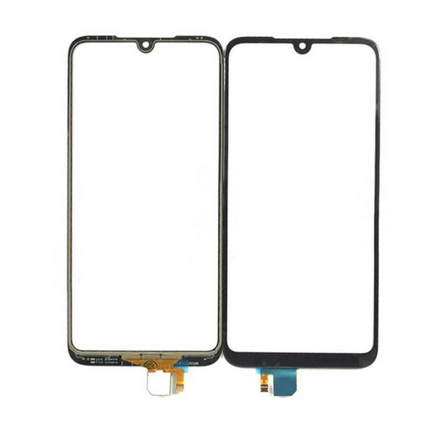 For Xiaomi Redmi 7 | Touch/Digitizer | Black(Aftermarket Plus)