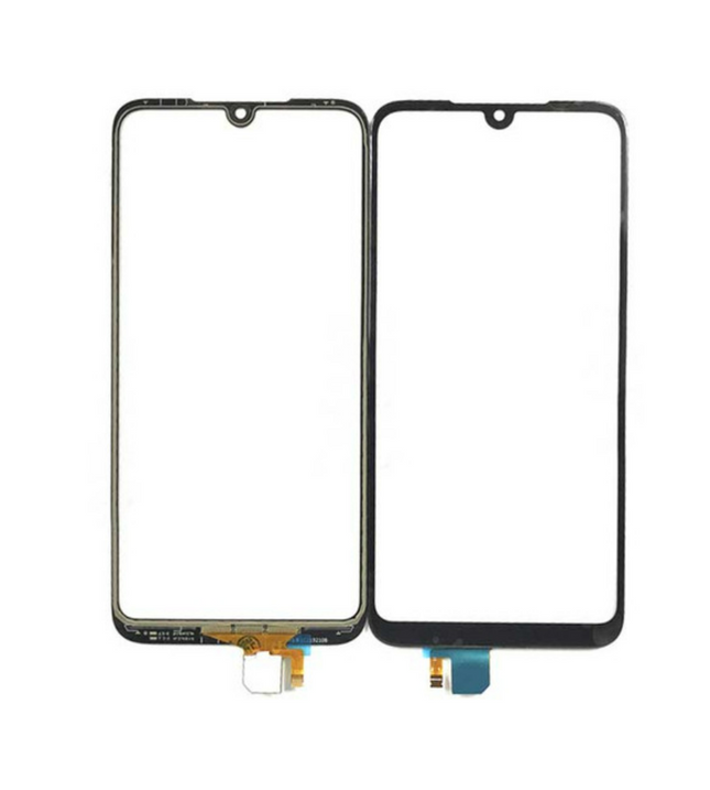 For Xiaomi Redmi 7 | Touch/Digitizer | Black(Aftermarket Plus)