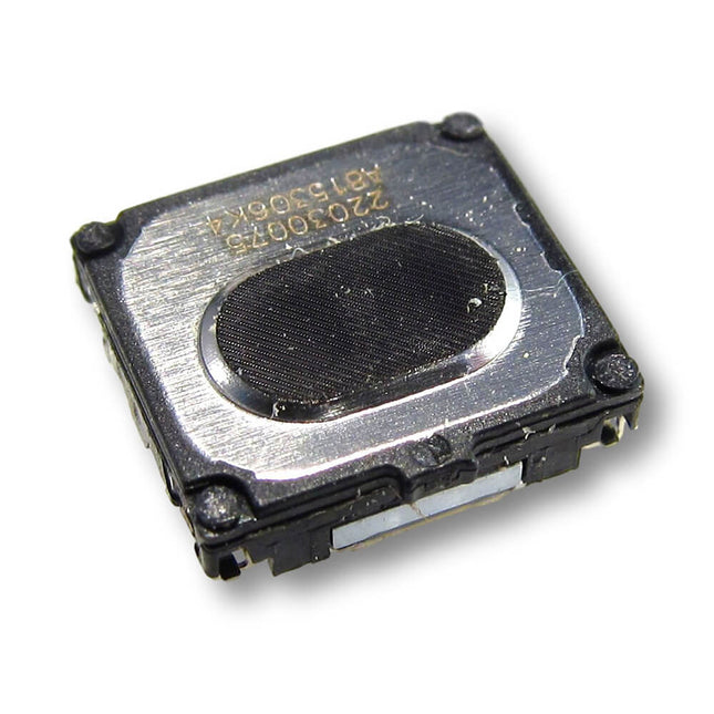 For Huawei P20 | Earpiece Speaker | (Premium OEM)