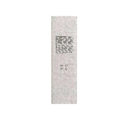 For iPhone 8 Touch IC/M5500 (Premium OEM)(SKU:1089447)