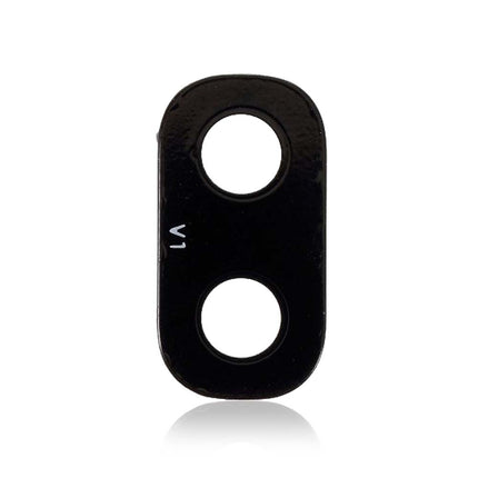 For Samsung Galaxy A10s/A107F Camera Lens With Sticker (Premium OEM)(SKU:1185964)