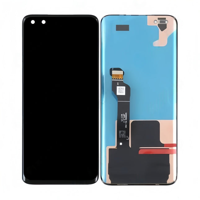 For Honor Magic4 Pro OLED assembly (SKU:1564924)