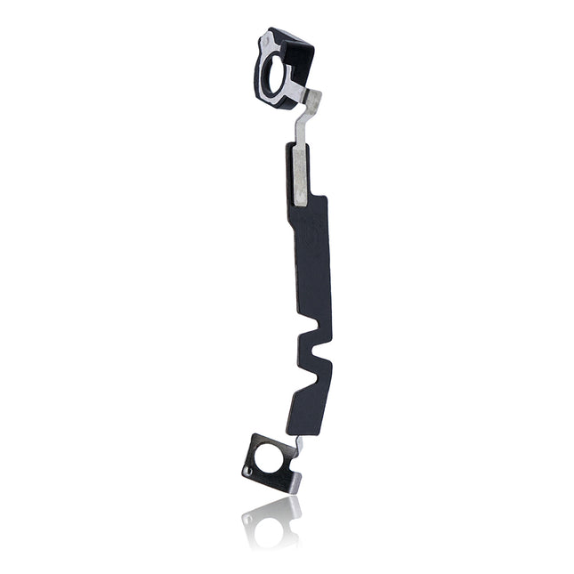 For iPhone 8/7G/SE(2020) | Bluetooth Flex Cable | (Premium OEM)