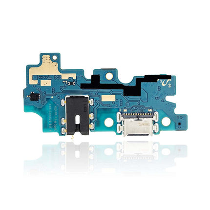 For Samsung Galaxy A30s/A307F Charge Port Flex Cabe (Premium OEM)(SKU:1348225)
