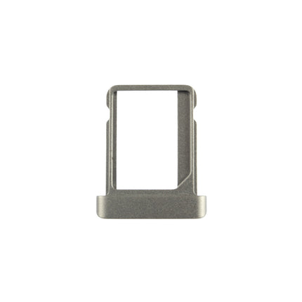 For iPad 2 | Sim Card Tray | (Premium OEM)