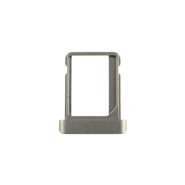 For iPad 2 | Sim Card Tray | (Premium OEM)