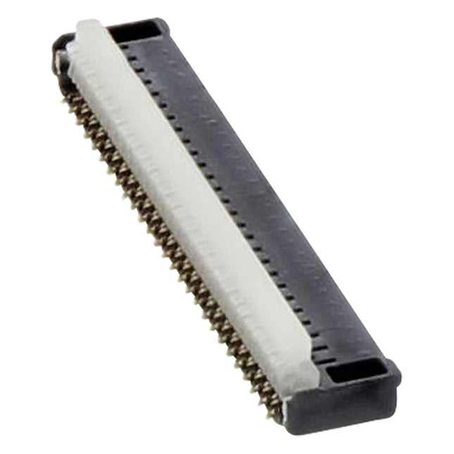 For Nintendo Switch LCD connector 26 pin (Refurbished)