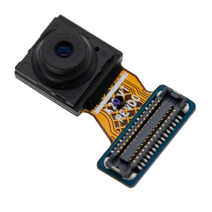 For Samsung Galaxy A20e/A202F Front Small Camera (Premium OEM)(SKU:1266230)