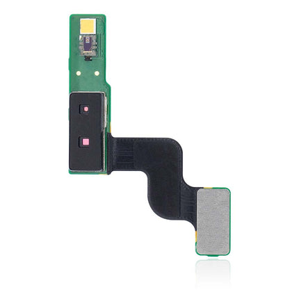 For Samsung Note 20 Ultra/N985 Proximity Sensor with Flash Light Flex Cable ( Premium OEM ) 