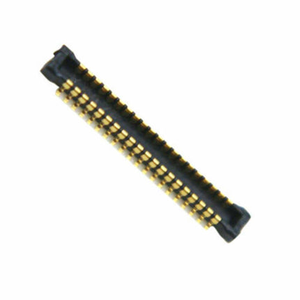 For Samsung Galaxy J3 2016/J320F | LCD Connector | (Premium OEM)