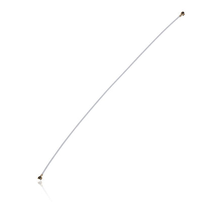 For Samsung Galaxy A71/A715 Antenna (Premium OEM)(SKU:1479752)